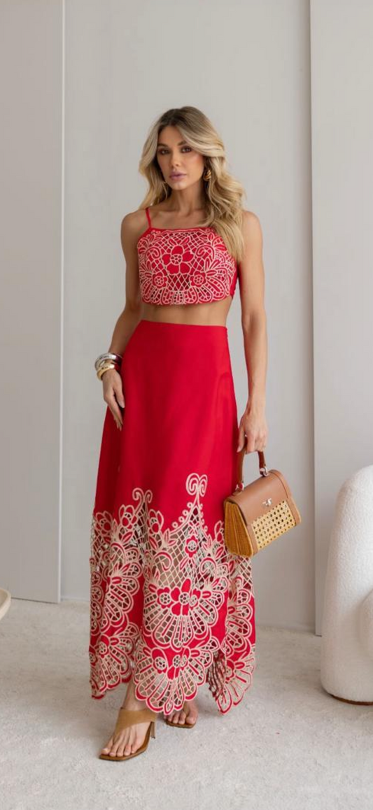 Cj saia cropped
