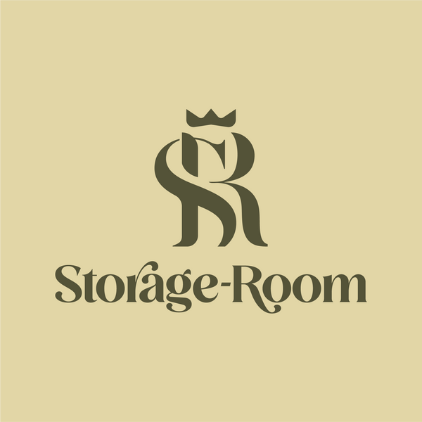 Storage Room